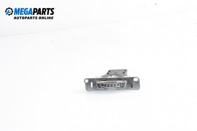 Buton for Audi A8 Sedan 4H (11.2009 - 01.2018)