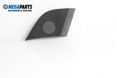 Capac decorativ difuzor for Audi A8 Sedan 4H (11.2009 - 01.2018), 5 uși, sedan