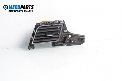 Fantă de aer încălzire for Audi A8 Sedan 4H (11.2009 - 01.2018)