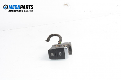 Buton frână de mână for Audi A8 Sedan 4H (11.2009 - 01.2018)