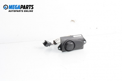 Buton oglinzi electrice for Audi A8 Sedan 4H (11.2009 - 01.2018)