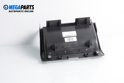 Ashtray for Audi A8 Sedan 4H (11.2009 - 01.2018)
