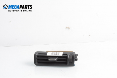Fantă de aer încălzire for Audi A8 Sedan 4H (11.2009 - 01.2018)