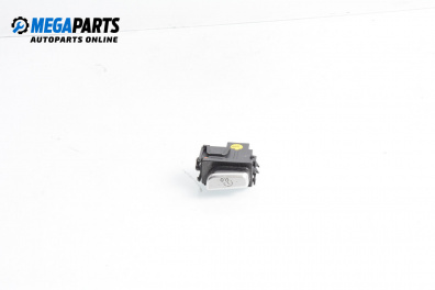 Buton for Audi A8 Sedan 4H (11.2009 - 01.2018)