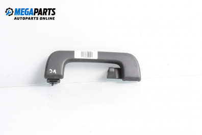Mâner for Audi A8 Sedan 4H (11.2009 - 01.2018), 5 uși, position: stânga - spate