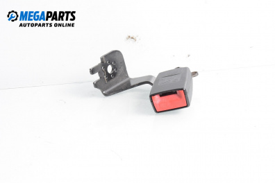 Seat belt fasteners for Audi A8 Sedan 4H (11.2009 - 01.2018), 5 doors, position: rear