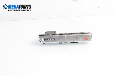 Bedienfeldtasten for Audi A8 Sedan 4H (11.2009 - 01.2018)