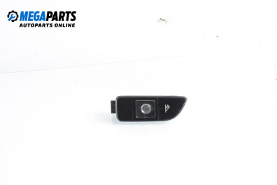 Buton iluminat interior for Audi A8 Sedan 4H (11.2009 - 01.2018)