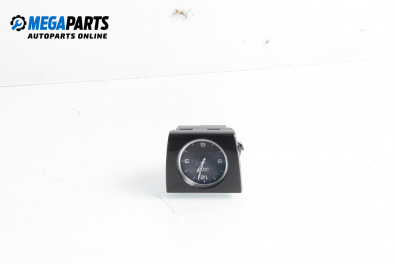Clock for Audi A8 Sedan 4H (11.2009 - 01.2018)