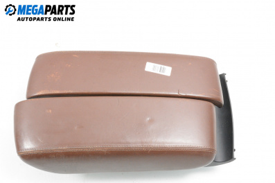 Armrest for Audi A8 Sedan 4H (11.2009 - 01.2018)