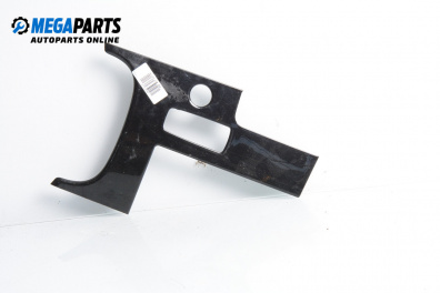 Consola centrală for Audi A8 Sedan 4H (11.2009 - 01.2018)