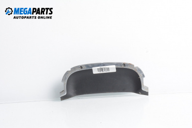 Panou interior for Audi A8 Sedan 4H (11.2009 - 01.2018), 5 uși, sedan