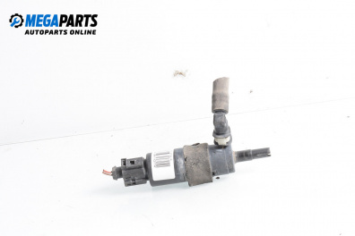 Scheibenwaschpumpe for Audi A8 Sedan 4H (11.2009 - 01.2018)