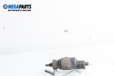 Scheibenwaschpumpe for Audi A8 Sedan 4H (11.2009 - 01.2018)