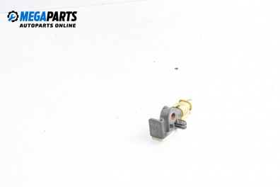 Airbag sensor for Audi A8 Sedan 4H (11.2009 - 01.2018)