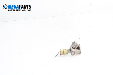 Airbag sensor for Audi A8 Sedan 4H (11.2009 - 01.2018)