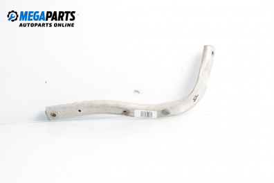 Steel beam for Audi A8 Sedan 4H (11.2009 - 01.2018), sedan