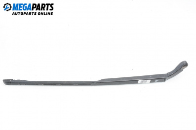 Wischerarm frontscheibe for Audi A8 Sedan 4H (11.2009 - 01.2018), position: rechts