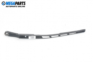 Wischerarm frontscheibe for Audi A8 Sedan 4H (11.2009 - 01.2018), position: links