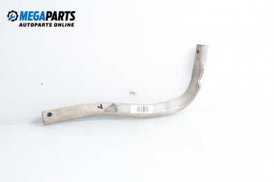 Steel beam for Audi A8 Sedan 4H (11.2009 - 01.2018), sedan