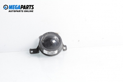 Lampă de ceață spate for Audi A8 Sedan 4H (11.2009 - 01.2018), sedan, position: stânga