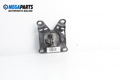 Verriegelung for Audi A8 Sedan 4H (11.2009 - 01.2018)