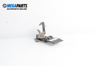 Bonnet lock for Audi A8 Sedan 4H (11.2009 - 01.2018)