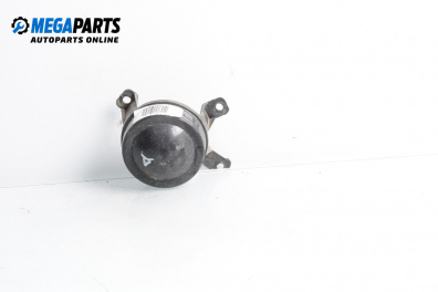 Lampă de ceață spate for Audi A8 Sedan 4H (11.2009 - 01.2018), sedan, position: dreapta