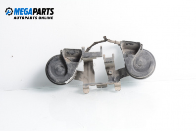 Horn for Audi A8 Sedan 4H (11.2009 - 01.2018)