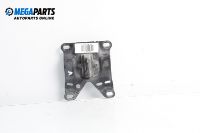 Verriegelung for Audi A8 Sedan 4H (11.2009 - 01.2018)