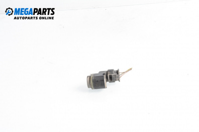 Parktronic for Audi A8 Sedan 4H (11.2009 - 01.2018)