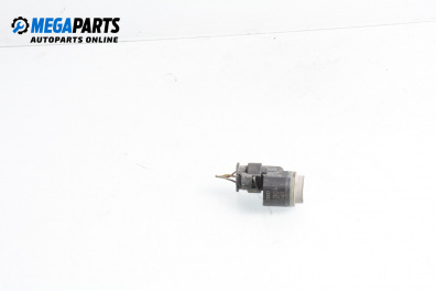 Parktronic for Audi A8 Sedan 4H (11.2009 - 01.2018)