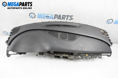 Tablou de bord for Audi A8 Sedan 4H (11.2009 - 01.2018)