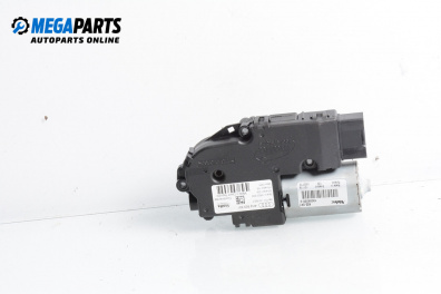 Sunroof module for Audi A8 Sedan 4H (11.2009 - 01.2018), № 4H4959591