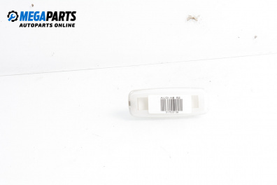 Plafonieră interioară for Audi A8 Sedan 4H (11.2009 - 01.2018)