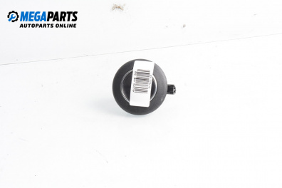 Buton for Audi A8 Sedan 4H (11.2009 - 01.2018)