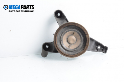 Lautsprecher for Audi A8 Sedan 4H (11.2009 - 01.2018)