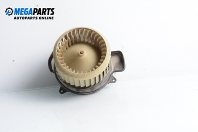 Ventilator încălzire for Audi A8 Sedan 4H (11.2009 - 01.2018)