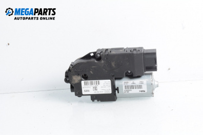 Sunroof motor for Audi A8 Sedan 4H (11.2009 - 01.2018), sedan, № 4H4959591