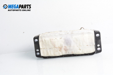 Airbag for Audi A8 Sedan 4H (11.2009 - 01.2018), 5 uși, sedan, position: fața
