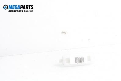 Plafonieră interioară for Audi A8 Sedan 4H (11.2009 - 01.2018)