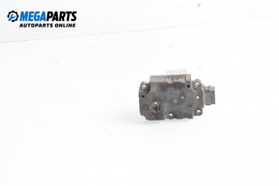 Motor supapă încălzire for Audi A8 Sedan 4H (11.2009 - 01.2018) 4.2 FSI quattro, 371 hp