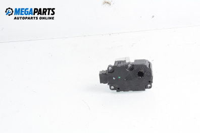 Motor supapă încălzire for Audi A8 Sedan 4H (11.2009 - 01.2018) 4.2 FSI quattro, 371 hp