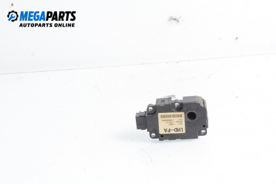 Motor supapă încălzire for Audi A8 Sedan 4H (11.2009 - 01.2018) 4.2 FSI quattro, 371 hp, № 1AAN500070