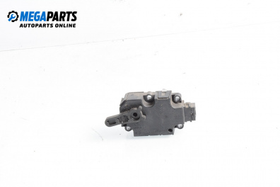 Motor supapă încălzire for Audi A8 Sedan 4H (11.2009 - 01.2018) 4.2 FSI quattro, 371 hp