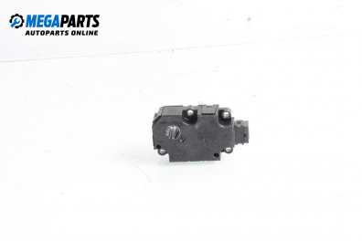 Motor supapă încălzire for Audi A8 Sedan 4H (11.2009 - 01.2018) 4.2 FSI quattro, 371 hp