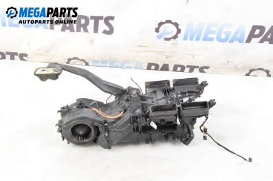 Corp motor suflantă for Audi A8 Sedan 4H (11.2009 - 01.2018), 5 uși, sedan
