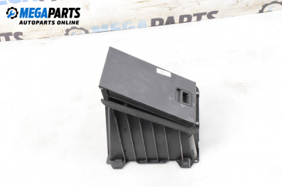 Trunk glove box for Audi A8 Sedan 4H (11.2009 - 01.2018)