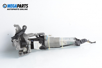 Motor portbagaj for Audi A8 Sedan 4H (11.2009 - 01.2018), 5 uși, sedan, position: din spate