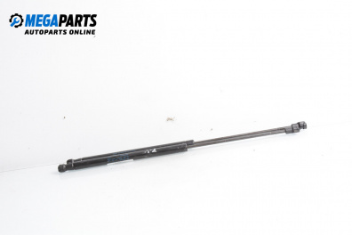 Stoßdämpfer heckklappe for Audi A8 Sedan 4H (11.2009 - 01.2018)